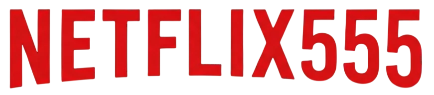 NETFLIX555